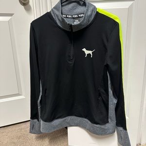 Victoria’s Secret Pink Ultimate Pullover